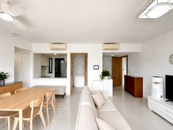 Skypark Residences (D27), Condominium #615772731